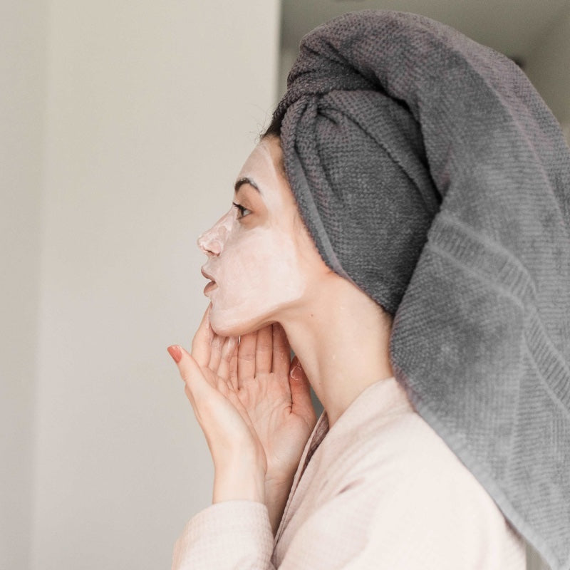 7 Skincare Rules You Should Never Break – Pure Fiji US Store