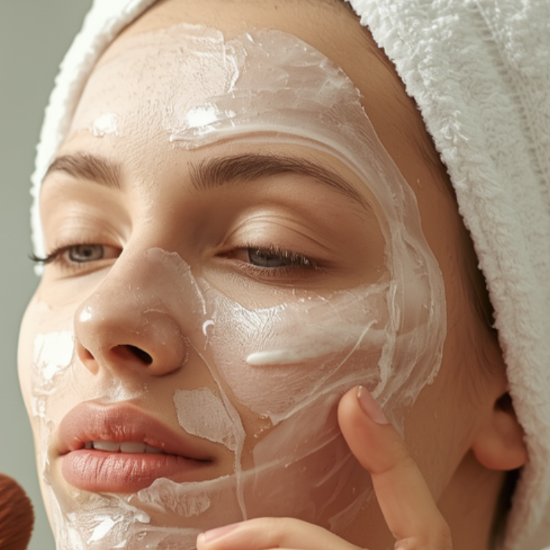 5 Essential Steps to Prep Your Skin for Winter – Pure Fiji US Store