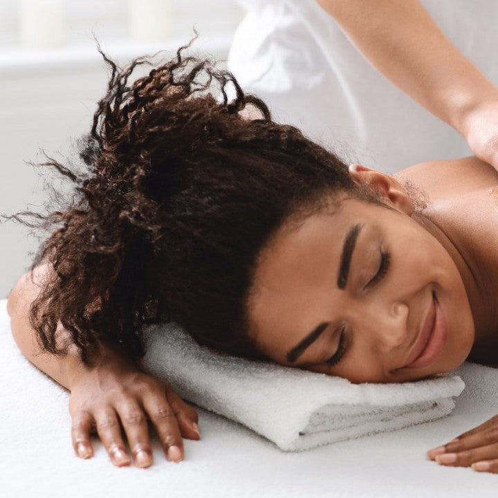 Winter Skin Care Tips Dry Brush vs Body Scrubs Pure Fiji US Store