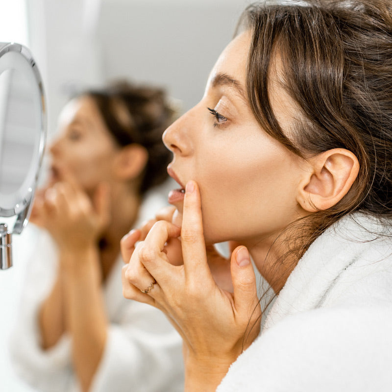 7 Ways to Know If Your Skincare Product is Working or Not – Pure