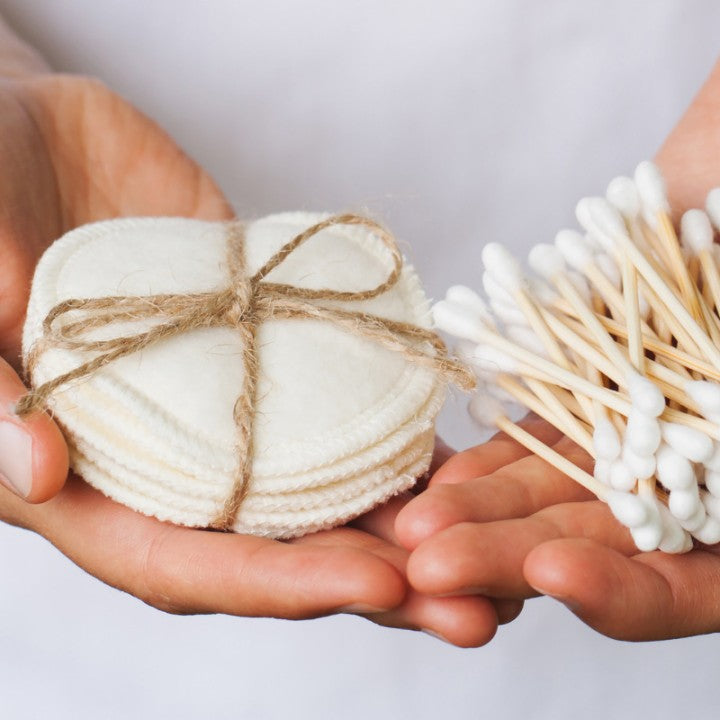 7 Ways to Make Your Skin Care Routine More Sustainable – Pure Fiji US Store