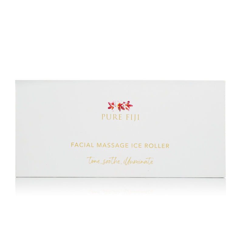 Face and Body Roller