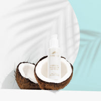 Hydrating Multi Active Day Crème (1.7oz/50ml)