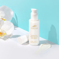 Hydrating Multi Active Day Crème (1.7oz/50ml)