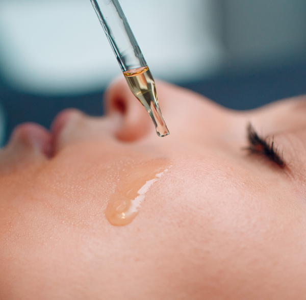 7 Ways to Boost Holistic Wellness in Your Skincare Routine