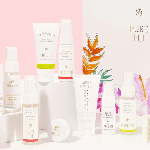 The Only Holiday Gift Guide You Need (For Every Person on Your List)