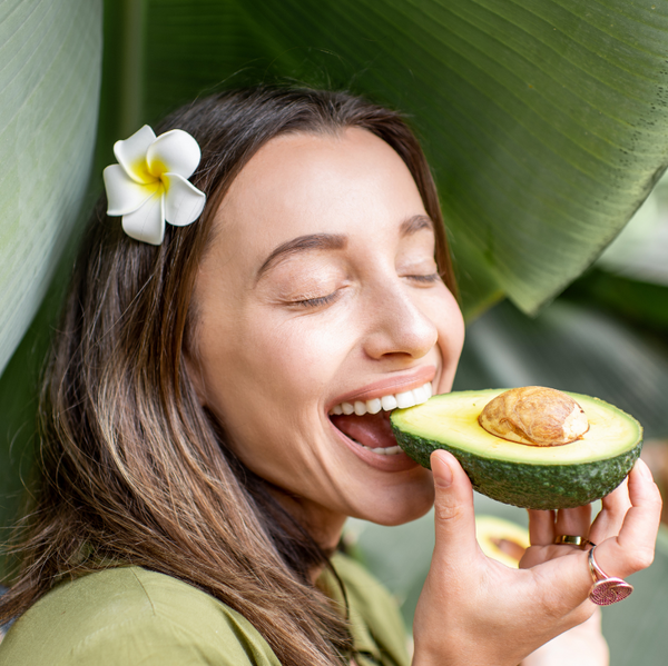 5 Clear Skin Tips to Eliminate Hormonal Acne for Good