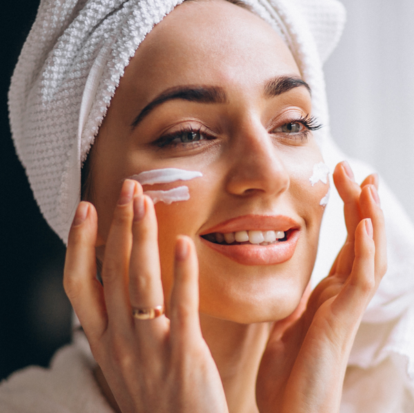 6 Ways to Repair Your Skin Barrier with Pure Fiji’s Seed to Skin Secrets