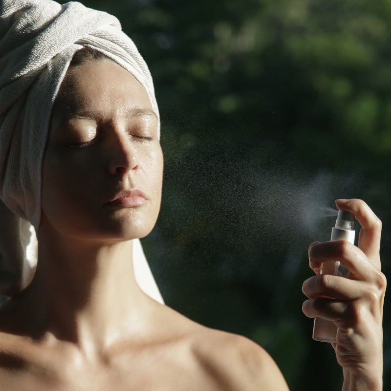 3 Benefits of Properly Preparing Your Skin – Pure Fiji US Store