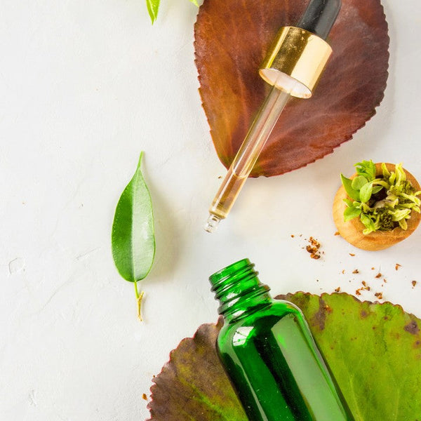 The Best Essential Oils for Skin Care Recipes