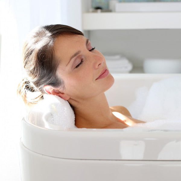 15 Bubble Bath Products for Adults 2023 - Relaxing Bath Soaks