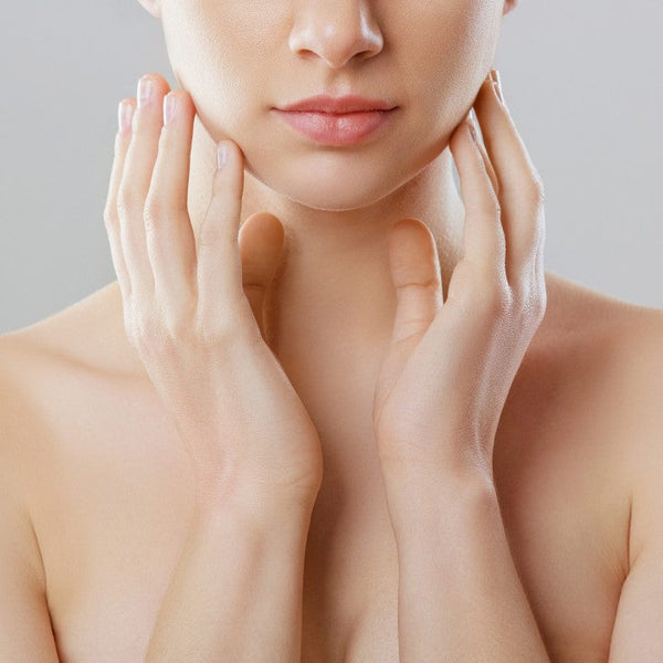 Skin Inflammation 101: Causes and Remedies