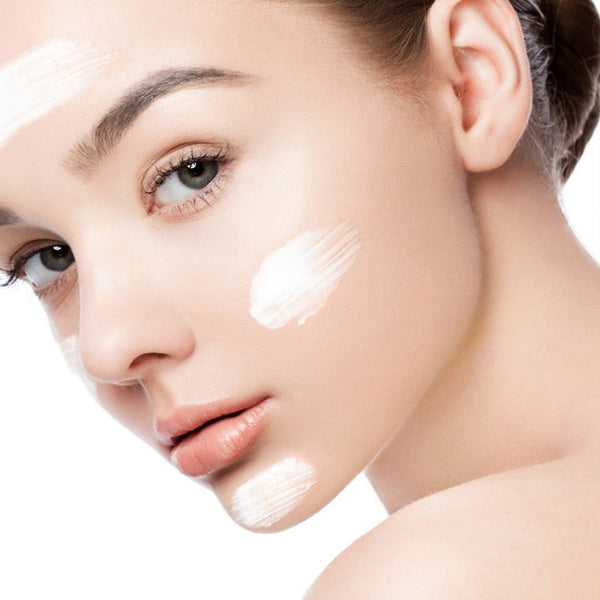 Why Natural Skin Care Products Matter