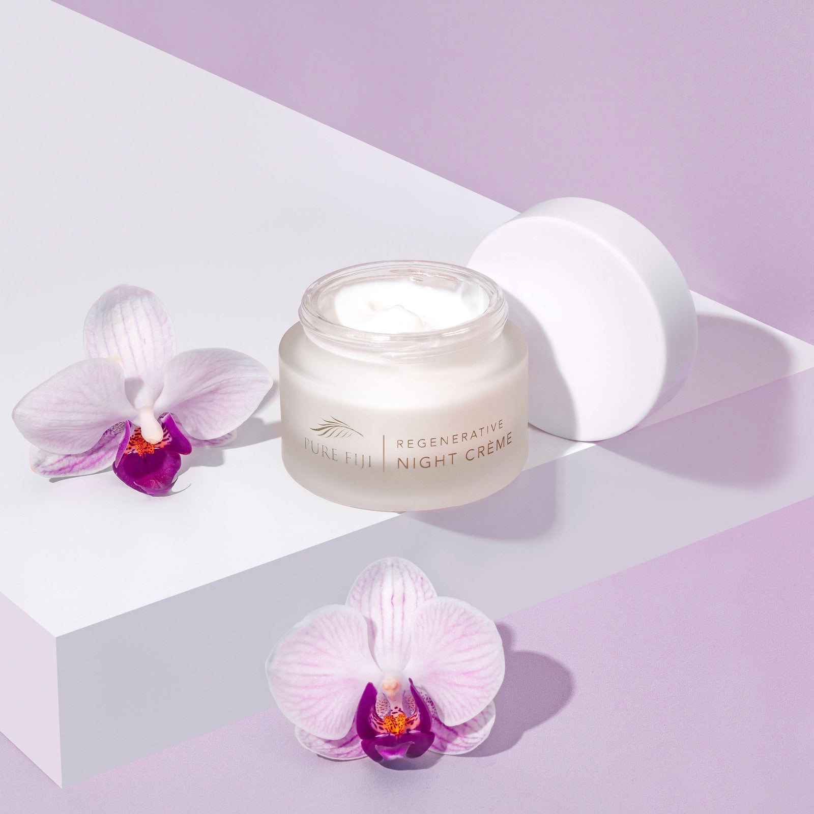 CBCPUREFIJIFEB_82A3279-