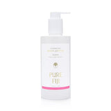 Hydrating Body Lotion (10oz/300ml)
