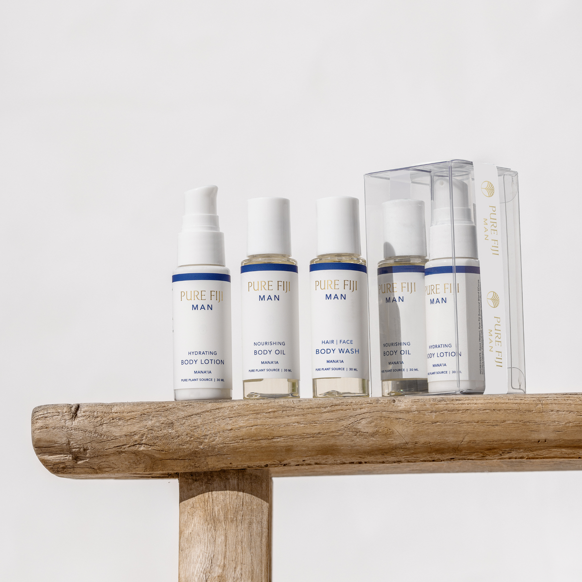 ピュアフィジー　PURE FIJI　ボディケアセット　ギフトBOX　リゾートスパ deluxe-luxury-dragonfruit.jpg?