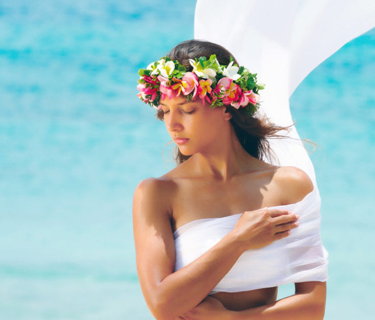 Pure Fiji
