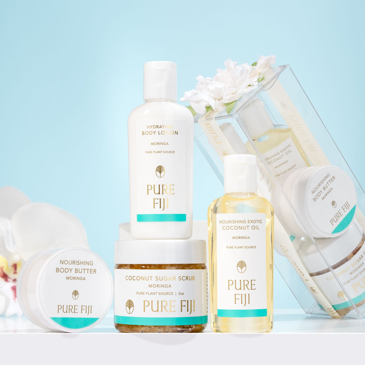 Travel Sized – Pure Fiji US Store