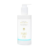 Hydrating Body Lotion (10oz/300ml)