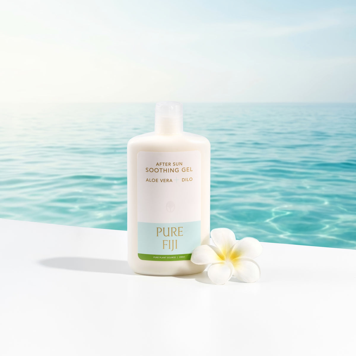 Deluxe Luxury Gift Set – Pure Fiji US Store