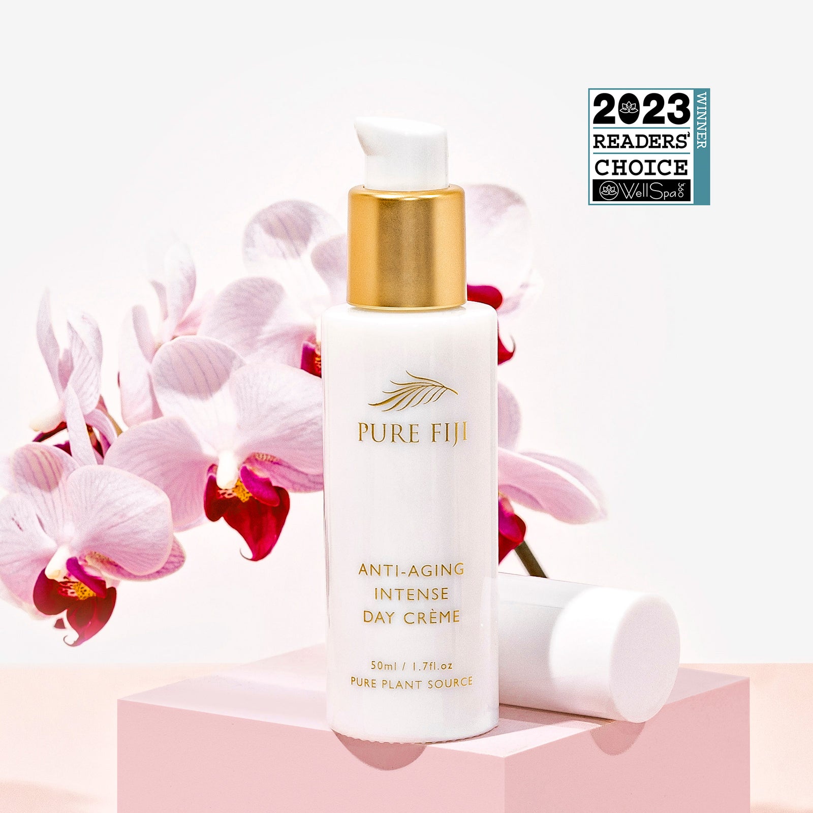 anti-aging-intense-day-creme-