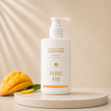 Coconut Creme Conditioner (9.46oz/280ml)