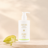 Coconut Creme Conditioner (9.46oz/280ml)