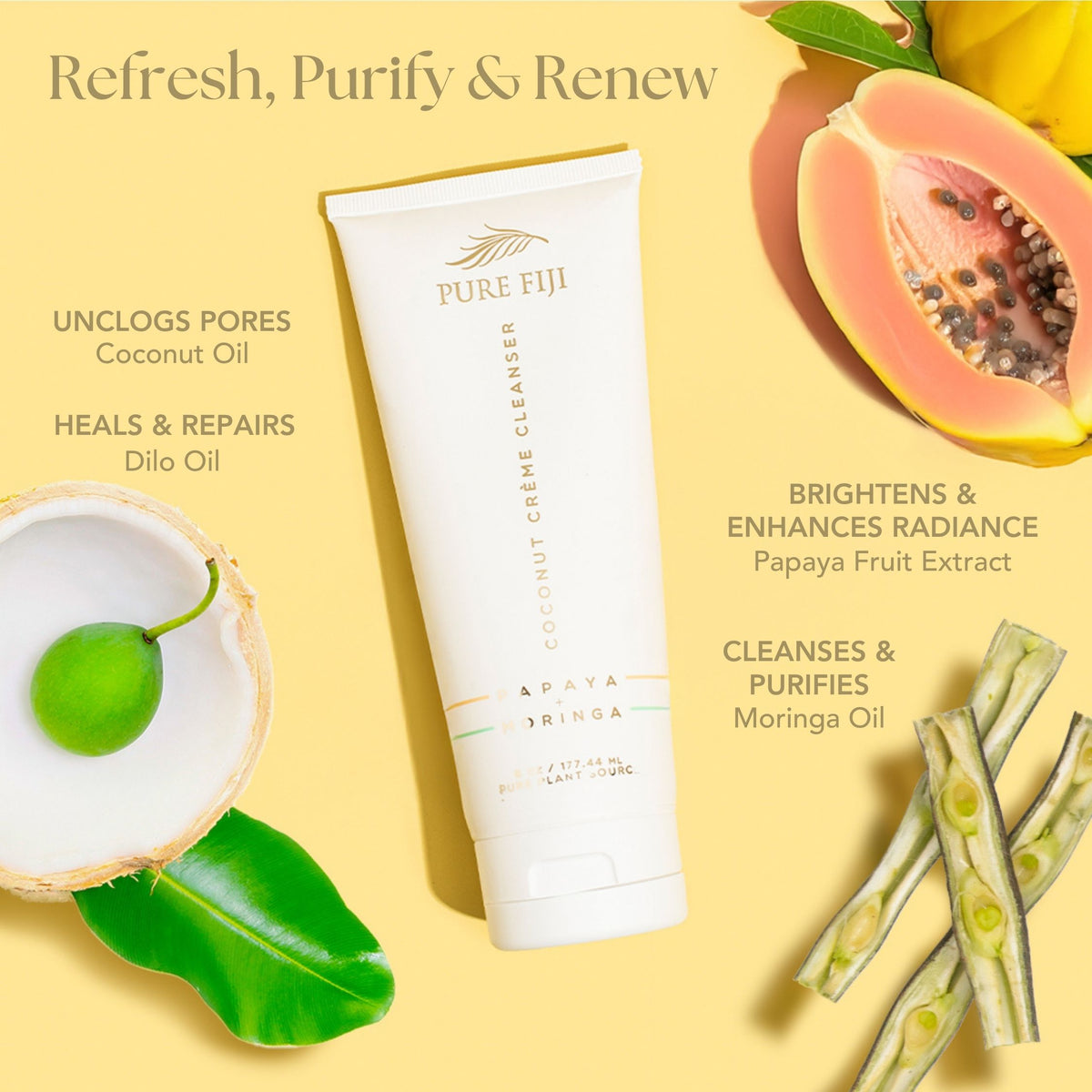 creme-cleanser_1200x.jpg?v=