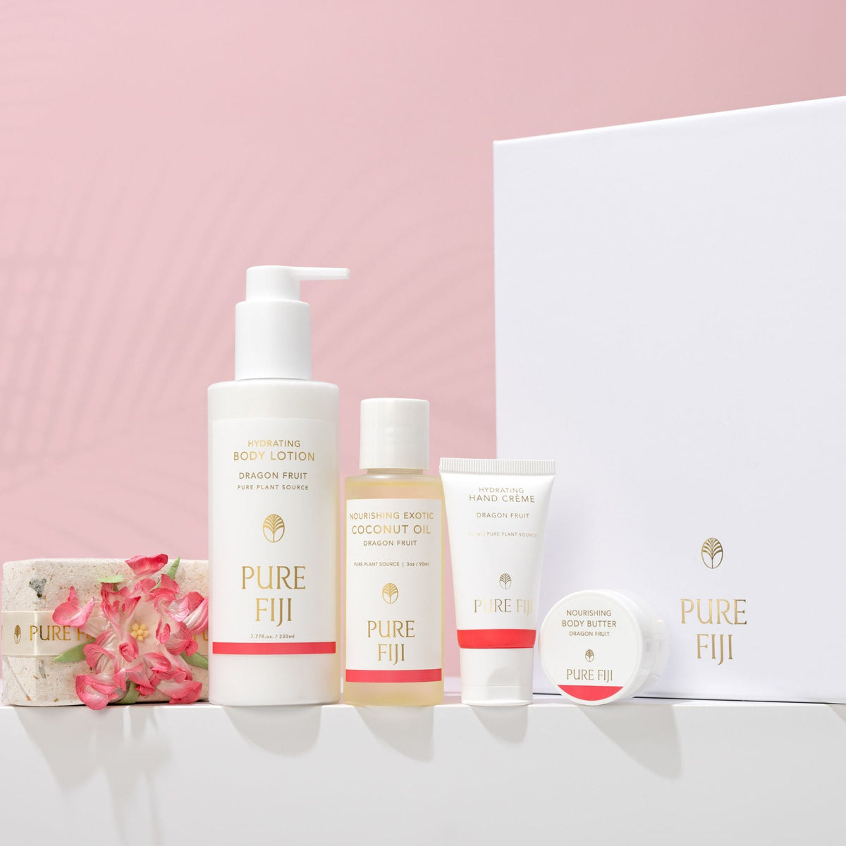 Luxury Gifts – Pure Fiji US Store