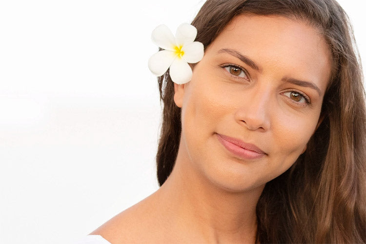Skincare