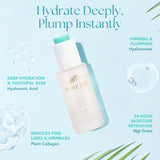 Hyaluronic Booster (1oz/30ml)