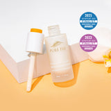 Kakadu Super Vitamin C Brightening Serum with Hyaluronate + Bakuchiol