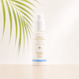 Hydrating Body Lotion (3oz/90ml)