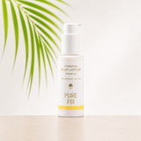 Hydrating Body Lotion (3oz/90ml)