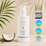 Hydrating Body Lotion (10oz/300ml)