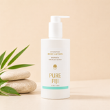 Hydrating Body Lotion (10oz/300ml)