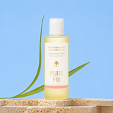 Nourishing Exotic Coconut Oil (8.11oz/240ml)