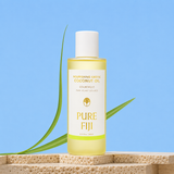 Nourishing Exotic Coconut Oil (8.11oz/240ml)