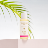 Nourishing Exotic Oil (3oz/90ml)