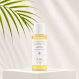 Nourishing Exotic Oil (3oz/90ml)