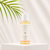 Nourishing Exotic Oil (3oz/90ml)