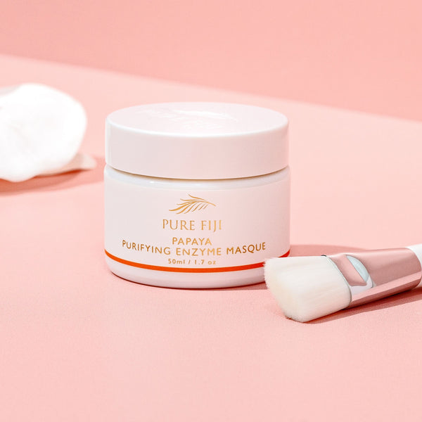 7 Ways to Know If Your Skincare Product is Working or Not – Pure Fiji (US)
