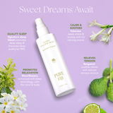 Sleep Pillow Mist (4oz/120ml)