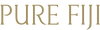 Pure Fiji US Store