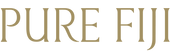 Pure Fiji US Store