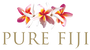 Pure Fiji Logo
