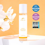 Vitamin C Brightening Toning Mist (4.4oz/130ml)