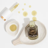 Anti-Aging Dilo Oil Booster (0.6oz/18ml)