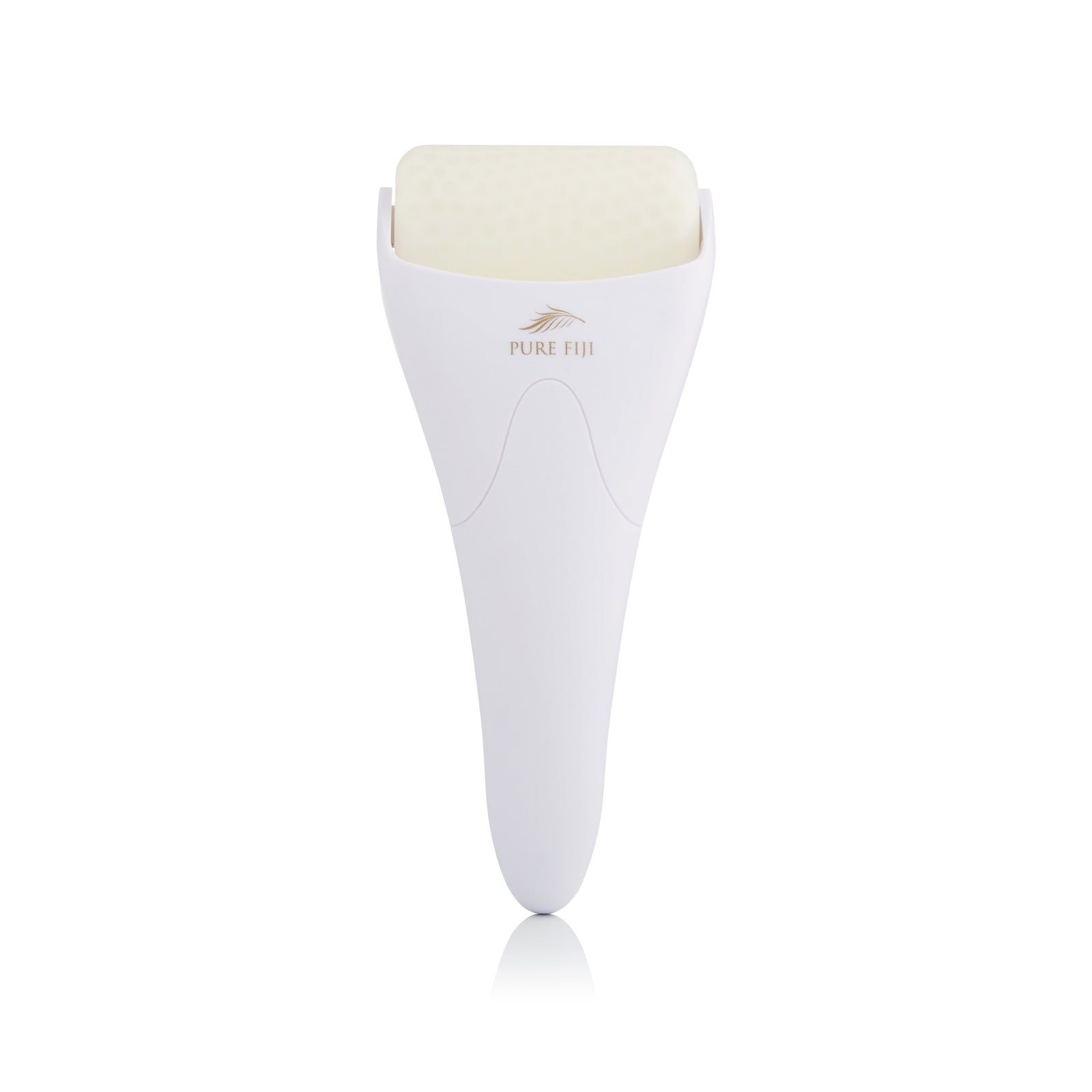 face BODY roller 未使用 Face and Body Roller – Pure Fiji US Store