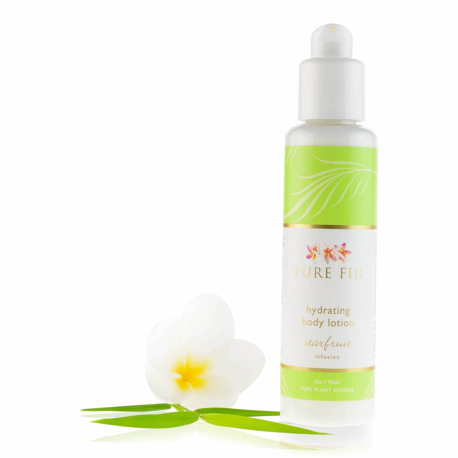 REVIVE BODY LOTION イエロー Matsuyama M-Mark Yuzu Body Lotion 300ml – Japanese Taste